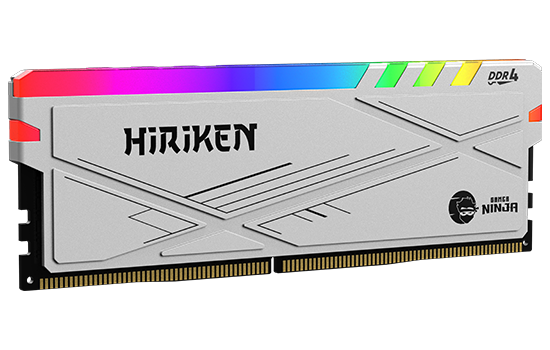 Z590